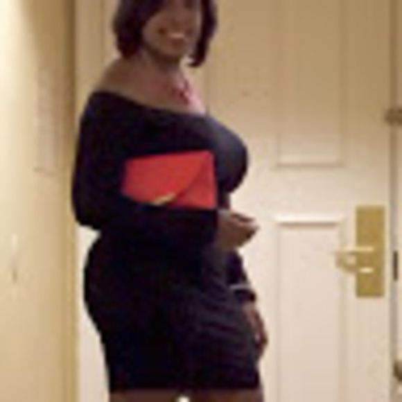 janeicejohnson